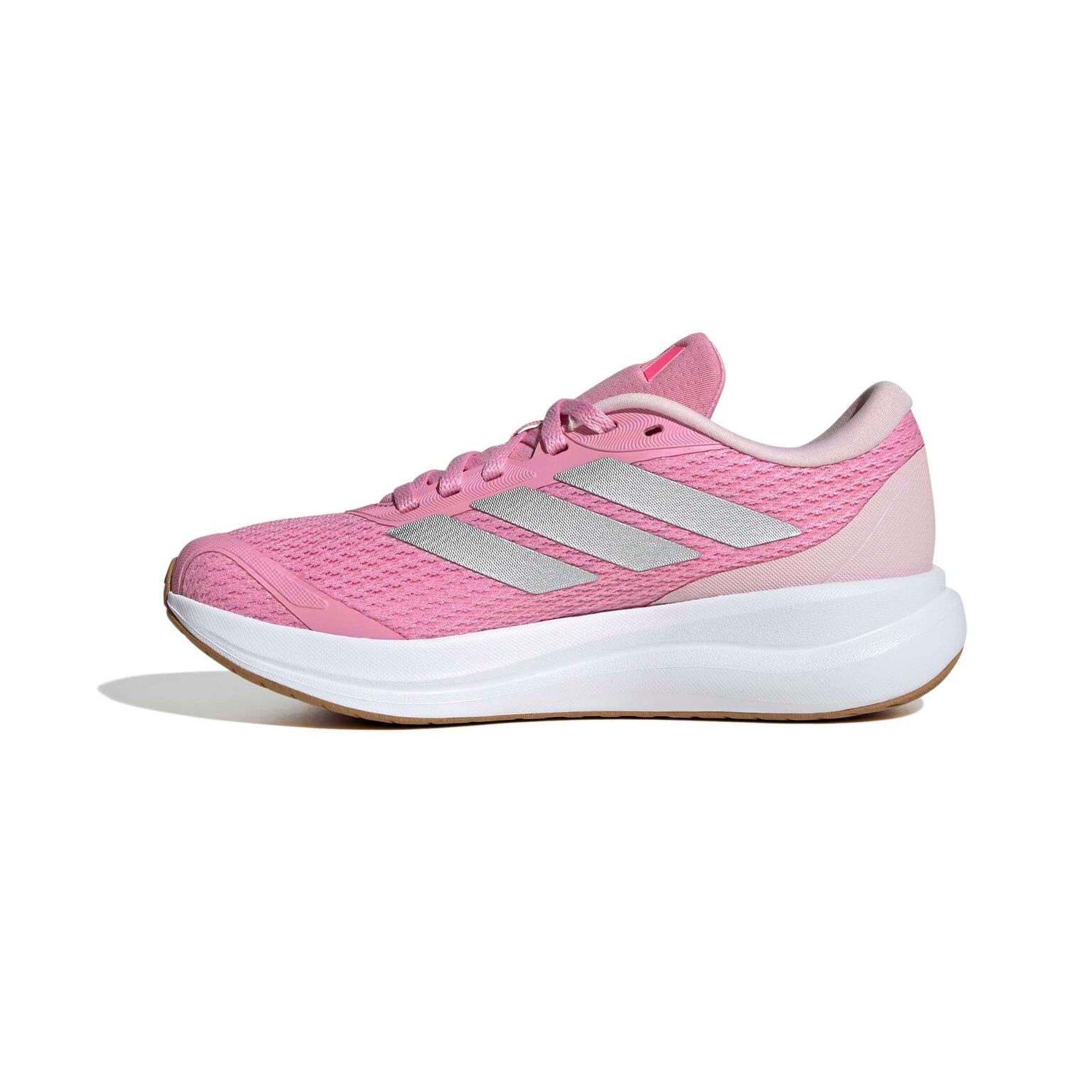 Zapatilla Running Unisex Adidas Runfalcon 6 J image number 7.0
