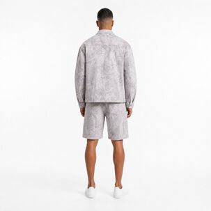 Chaqueta Hombre Rolly Go