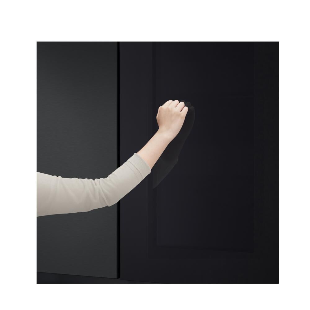 Refrigerador Side By Side LG GS66BVM.AEPPECL / No Frost / 647 Litros image number 7.0