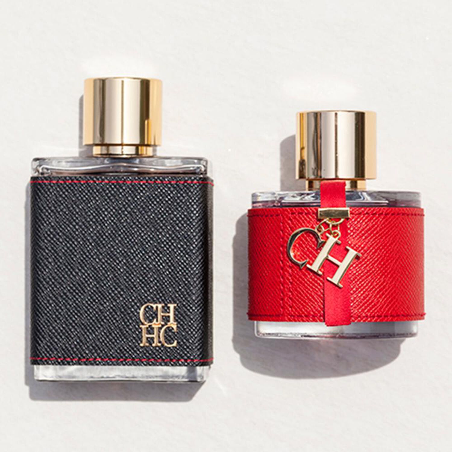 Perfume Hombre Ch Men Carolina Herrera / 50 Ml / Eau De Toilette image number 6.0
