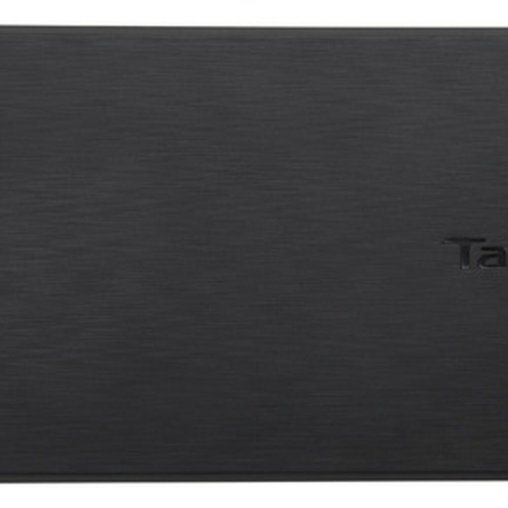 Docking Station Targus Versalink Usb/usb-c Hdmi/vga Dsu100 image number 7.0