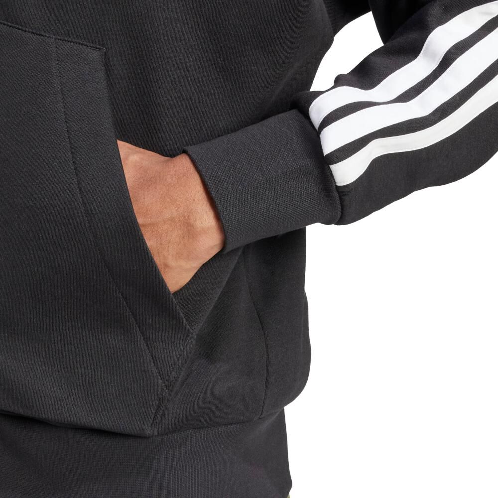 Poler&oacute;n Deportivo Hombre Adidas image number 5.0