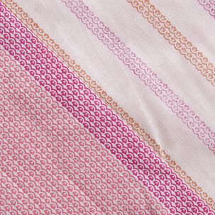 Sabana Estampadas 144 Hilos Mashini 1.5 P Caico