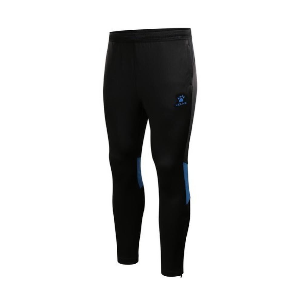 Pantalón De Buzo Hombre Kelme en Oferta | Hites.com