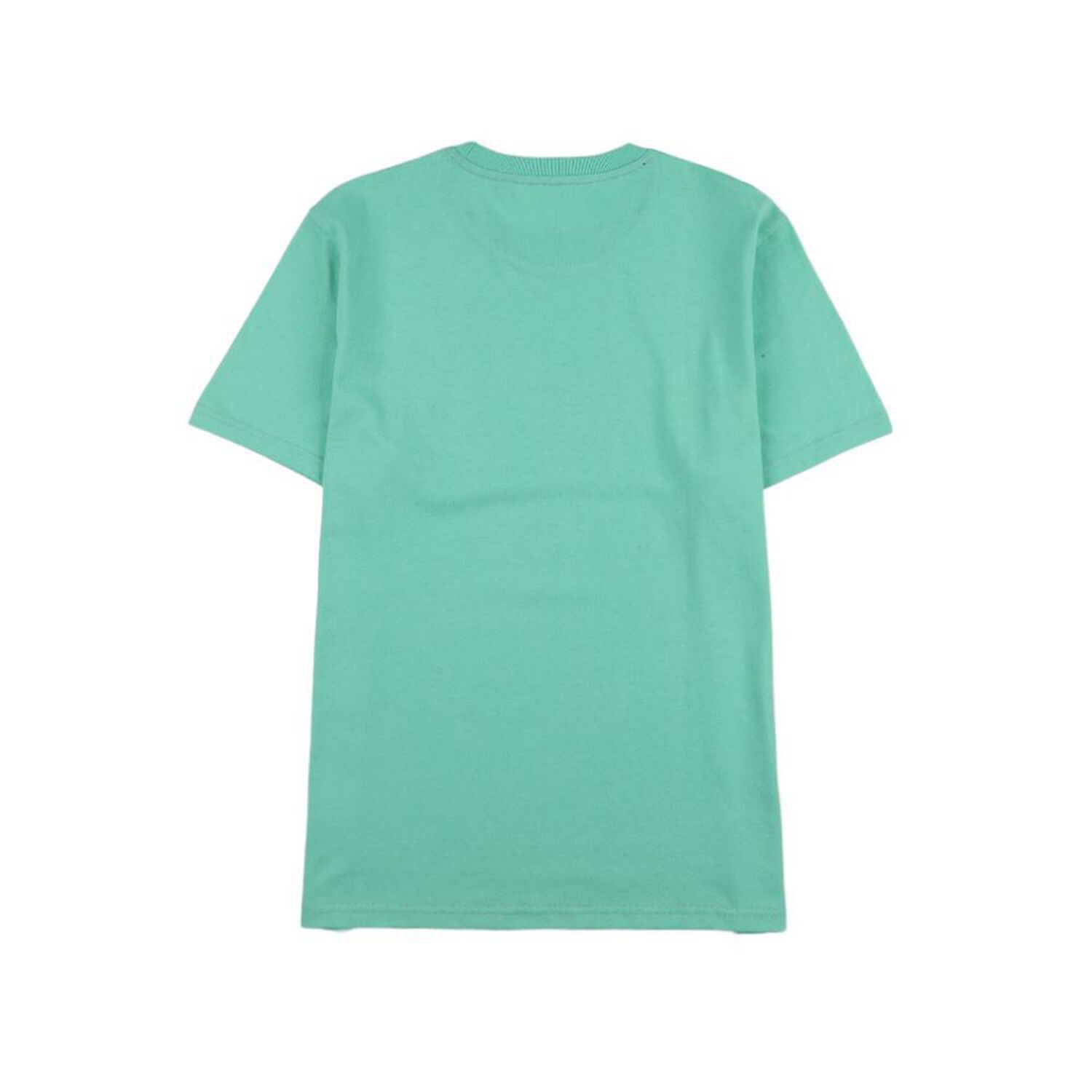 Polera Hombre The Kings Polo Club image number 1.0