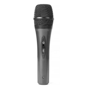 Micrófono Legendario Profesional Karaoke Vmic M706