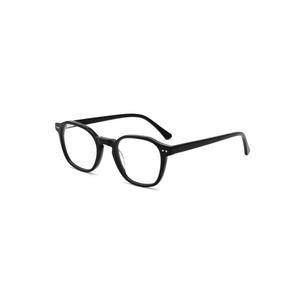 Lentes &Oacute;pticos Smith Negro York Eyewear