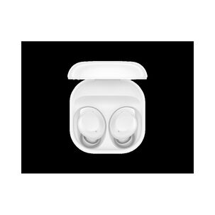 Samsung Galaxy Buds Core Blanco
