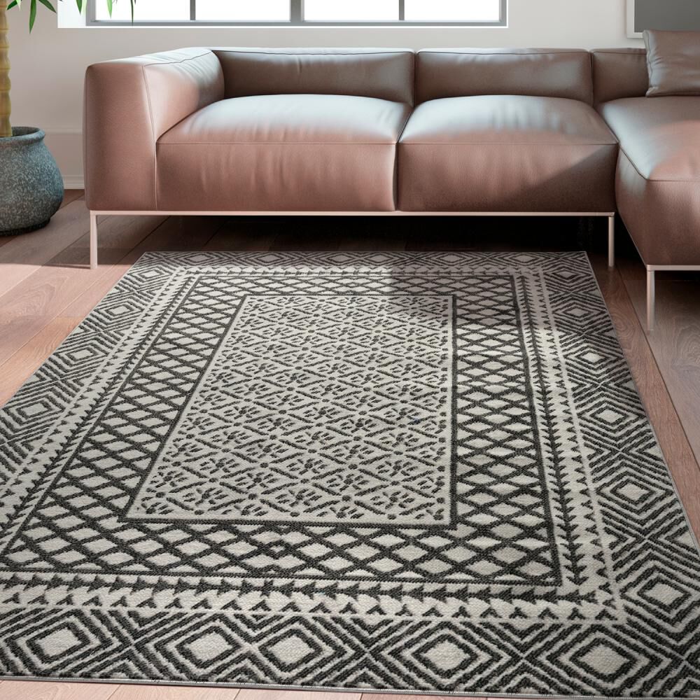 Alfombra Modalfo 529 / 153x213 Cm image number 1.0