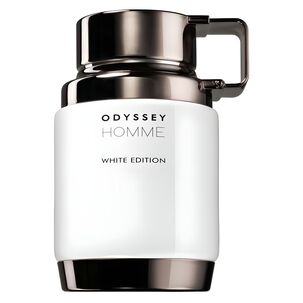 Armaf Odyssey White Edition Men Edp 100ml