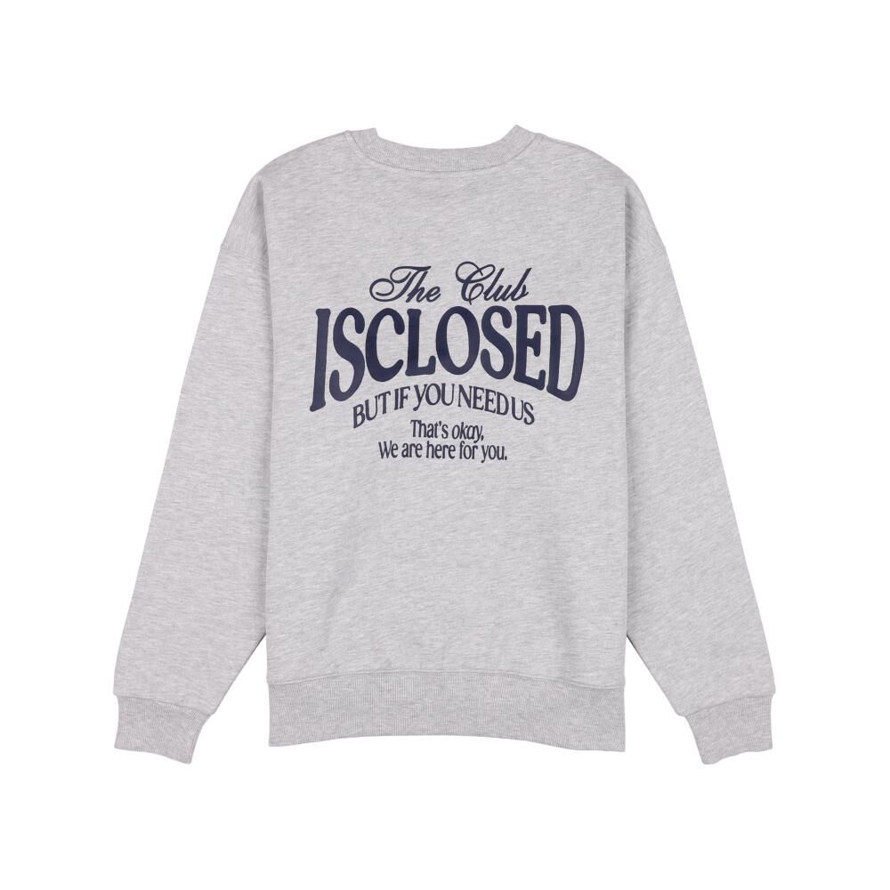 Poler&oacute;n Mujer Freedom image number 1.0