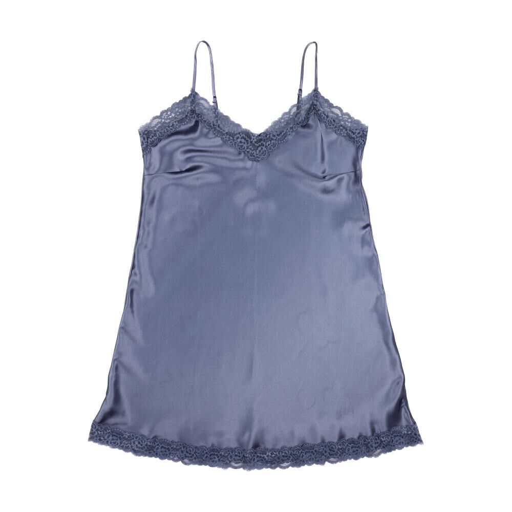 Camisola Mujer Geeps image number 0.0