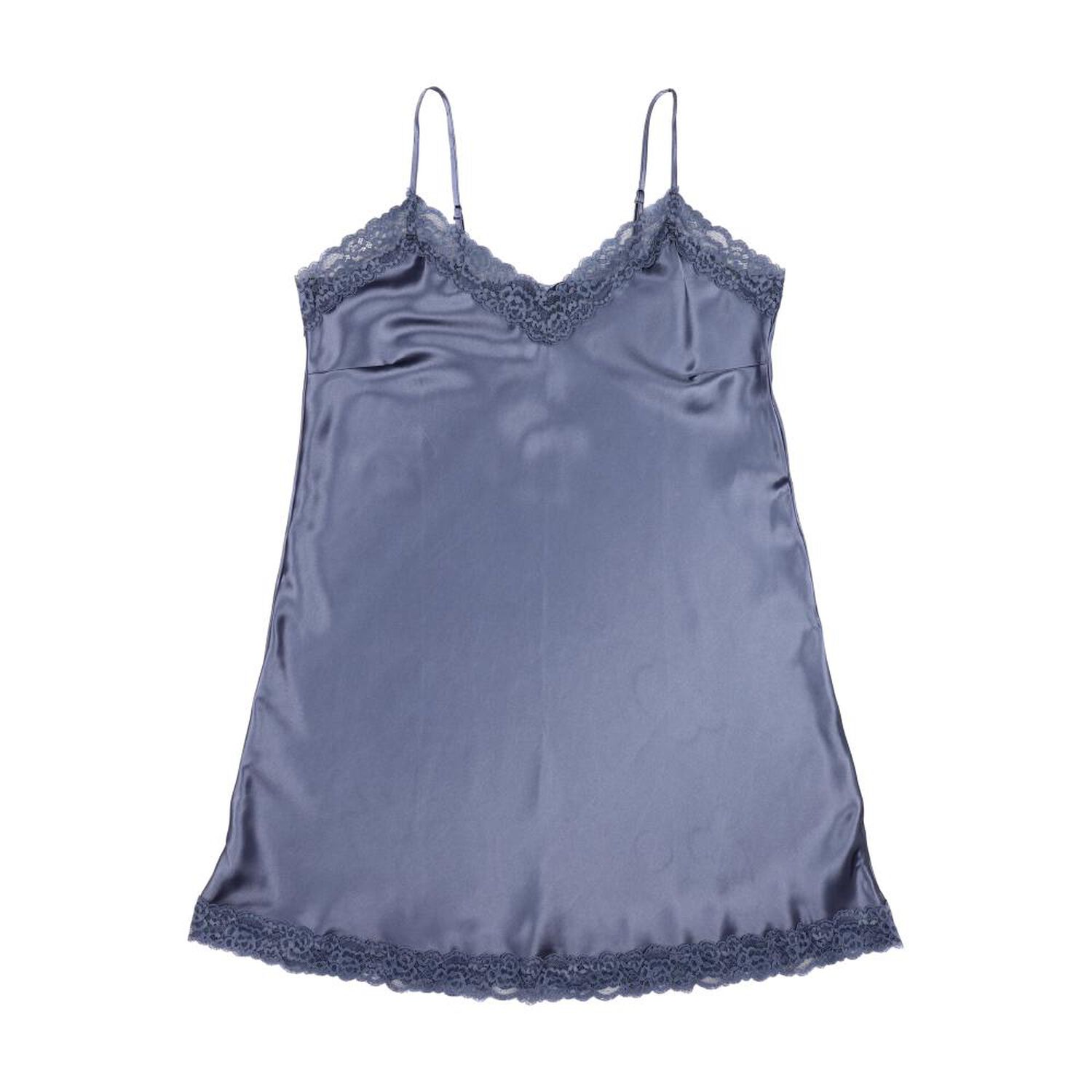Camisola Mujer Geeps image number 0.0