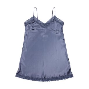 Camisola Mujer Geeps
