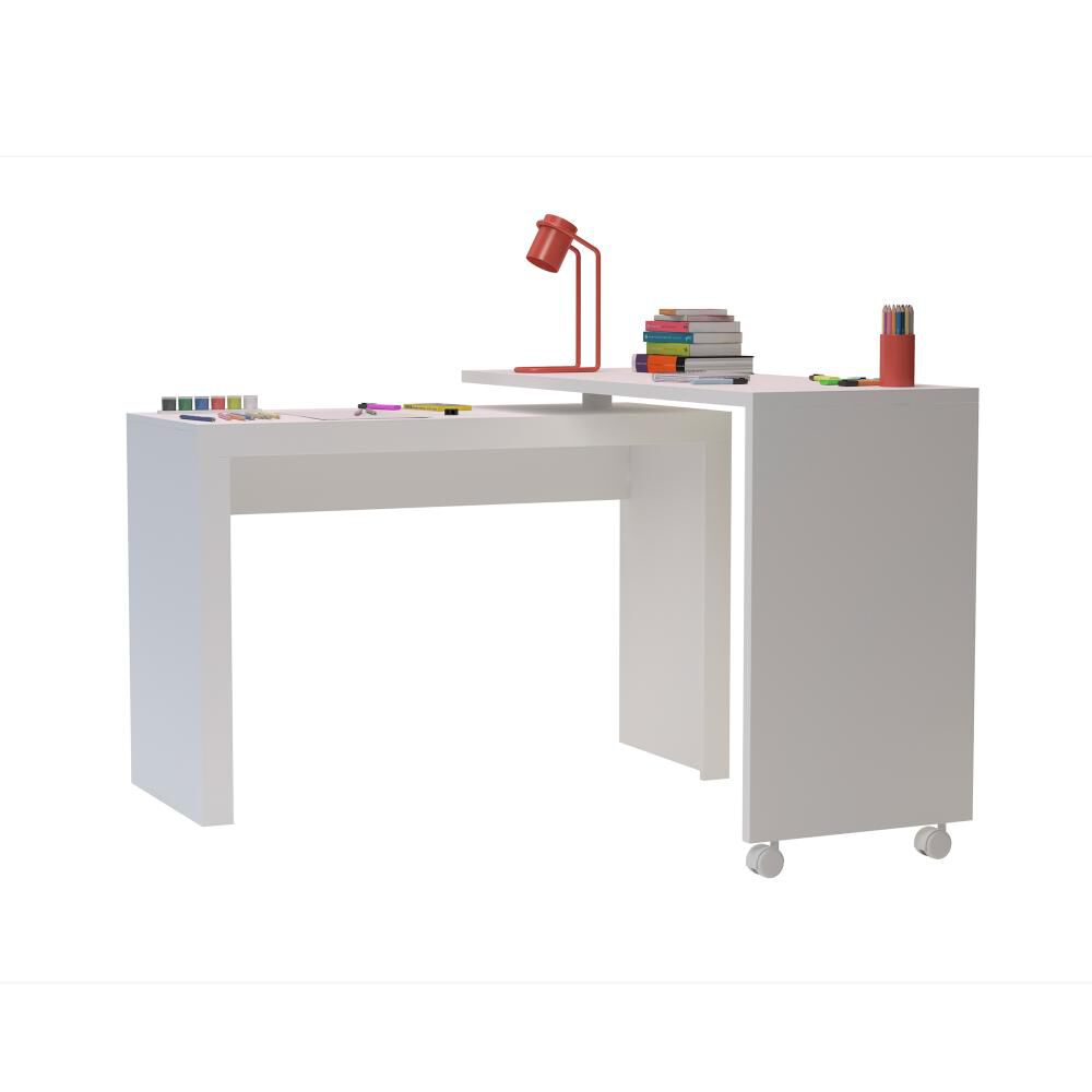 Escritorio Home Mobili Kaffas image number 0.0