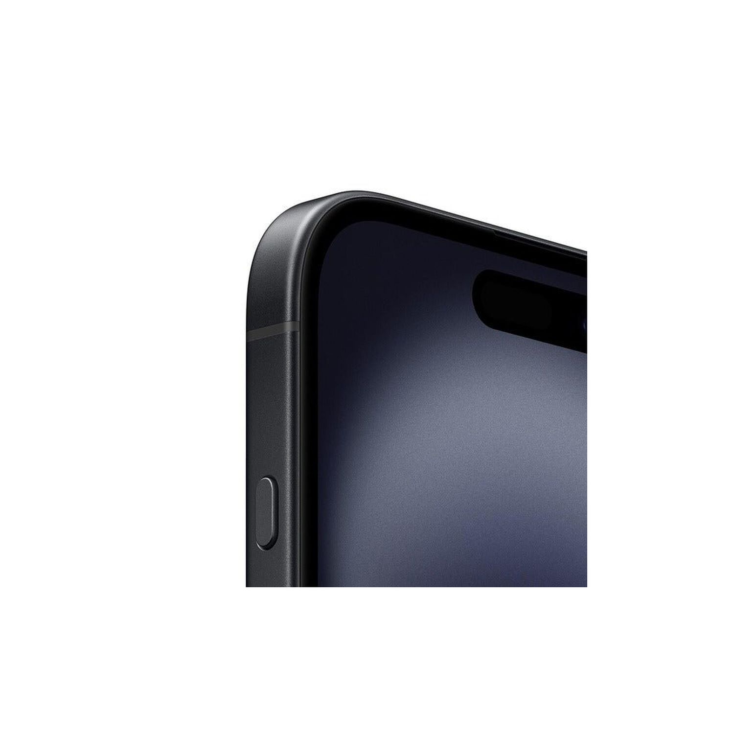 Apple Iphone 16 5g 128gb Negro Reacondicionado image number 3.0