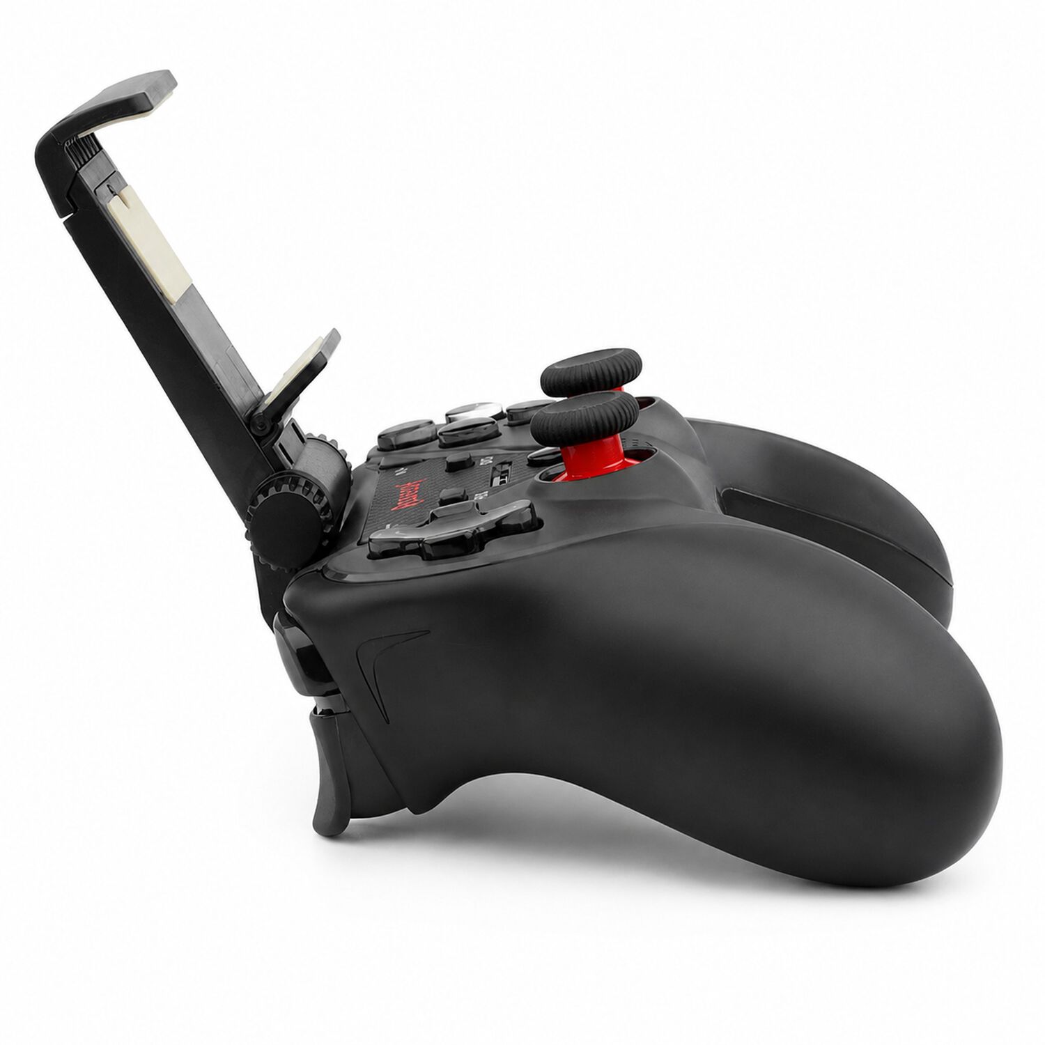 Gamepad Inal&aacute;mbrico Redragon G812 Bluetooth Multiplataformas image number 3.0