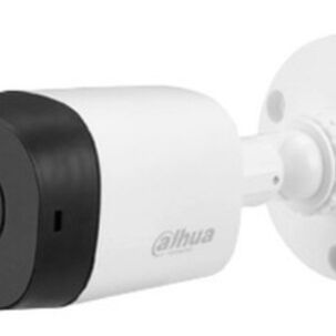 C&aacute;mara Bullet Dh-hac-b1a21n Dahua