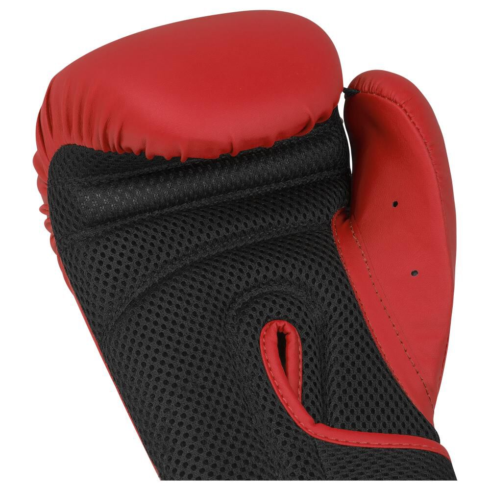 Guante Adidas Combat H25r12 image number 3.0