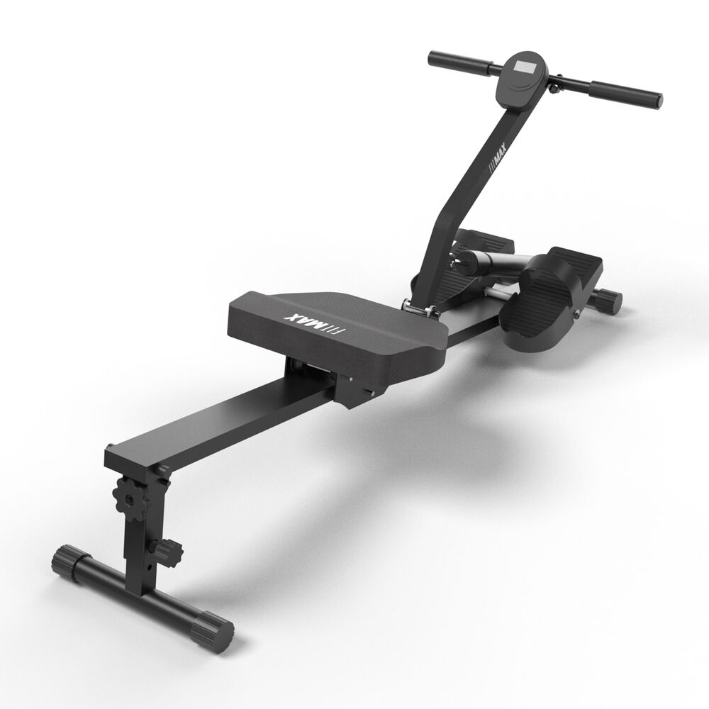 Remadora Rw20 Fitmax image number 2.0