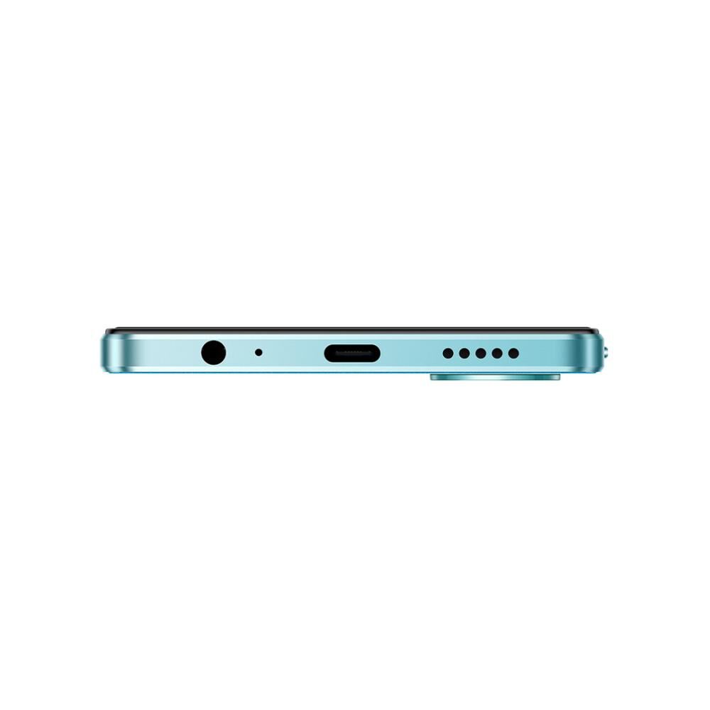 Smartphone Vivo Y02S / 32 GB / Liberado image number 3.0