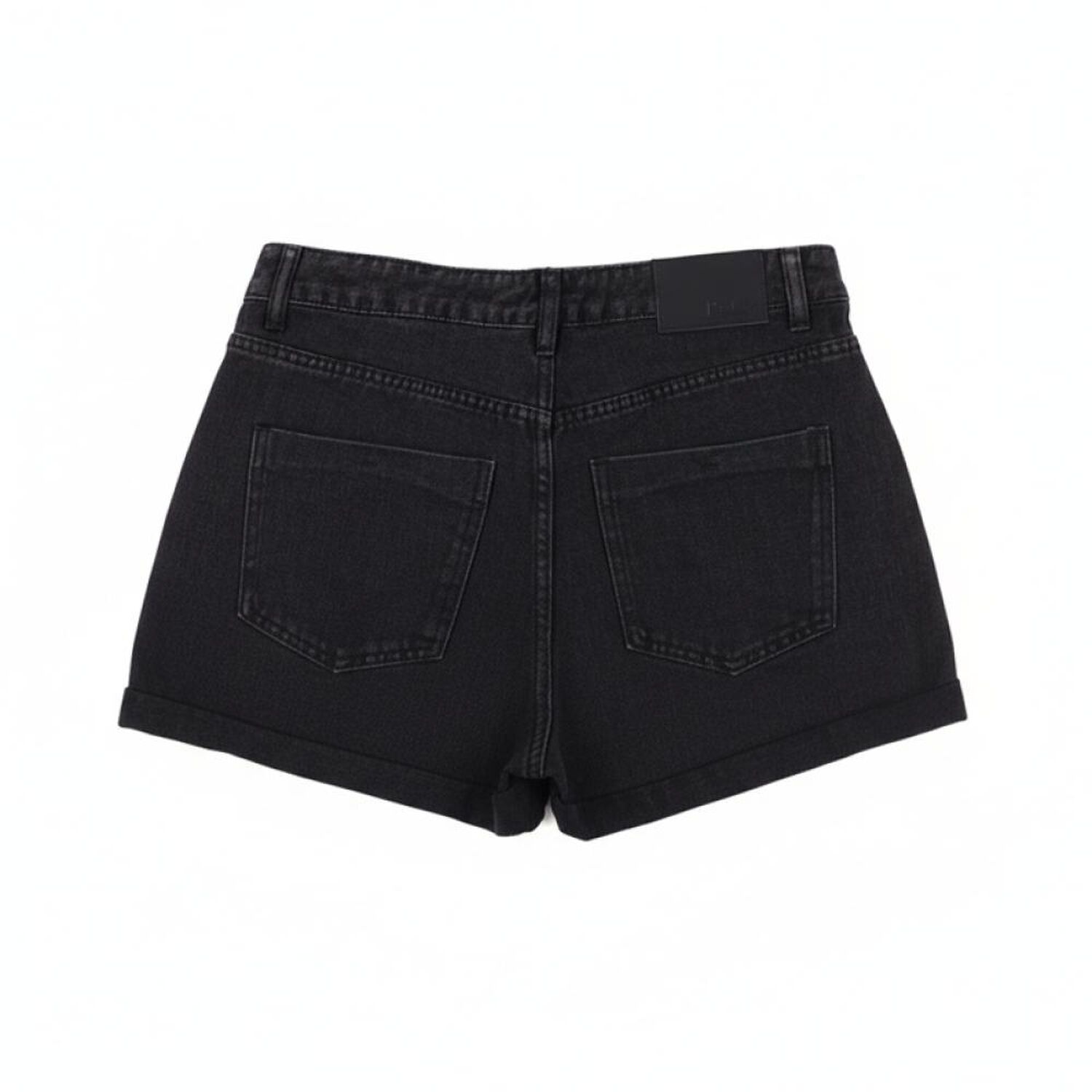 Short Mujer Freedom image number 1.0