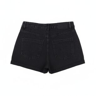Short Mujer Freedom