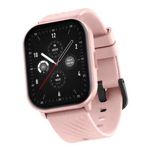 Reloj Smartwatch Zeblaze Gts 3