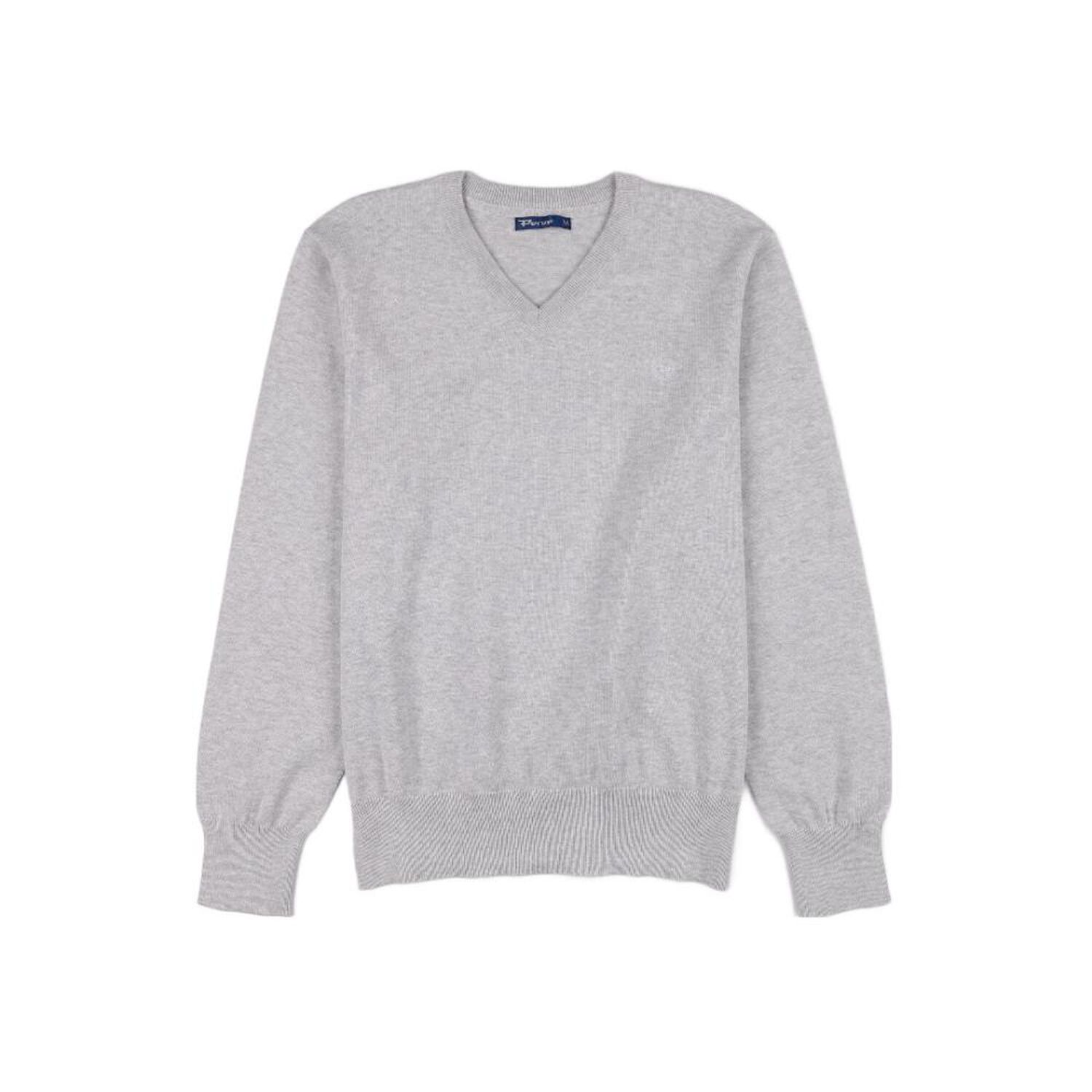 Sweater Hombre Peroe image number 0.0