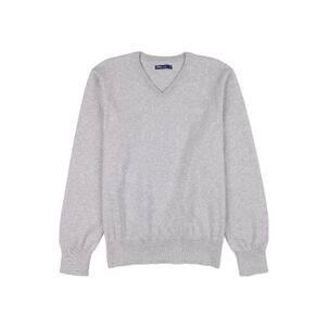 Sweater Hombre Peroe