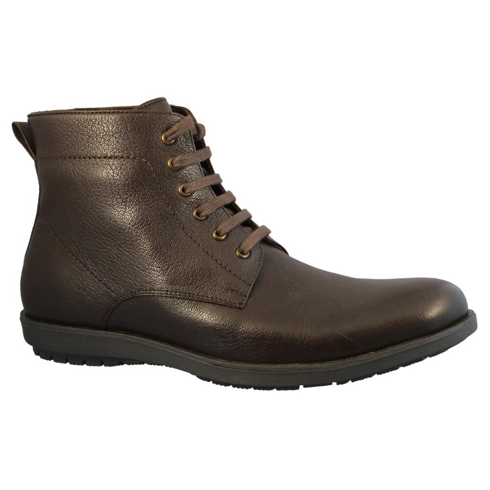 Botin Fagus 5Fb4920 en Oferta | Hites.com