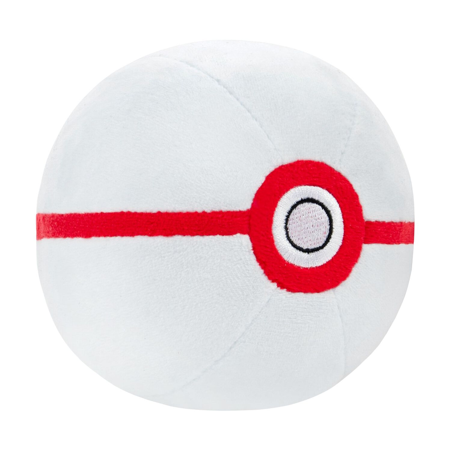 Figuras De Acci&oacute;n Pokem&oacute;n image number 11.0