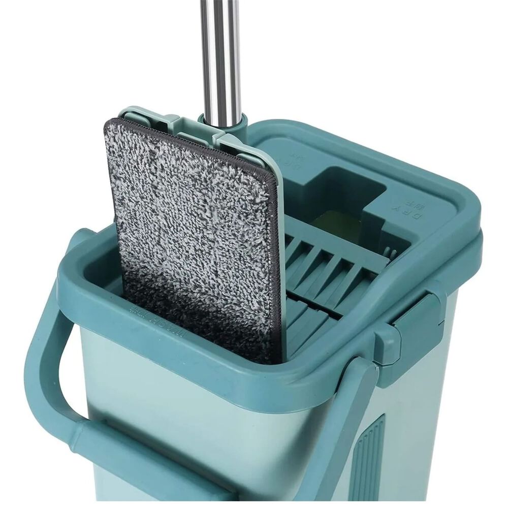 Juego Fregona Y Cubo Scratch Anet image number 4.0