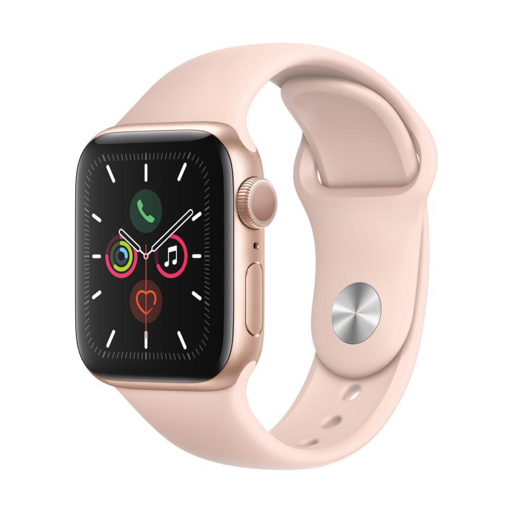 Applewatch Series 6 40mm / 32 Gb en Oferta | Hites.com