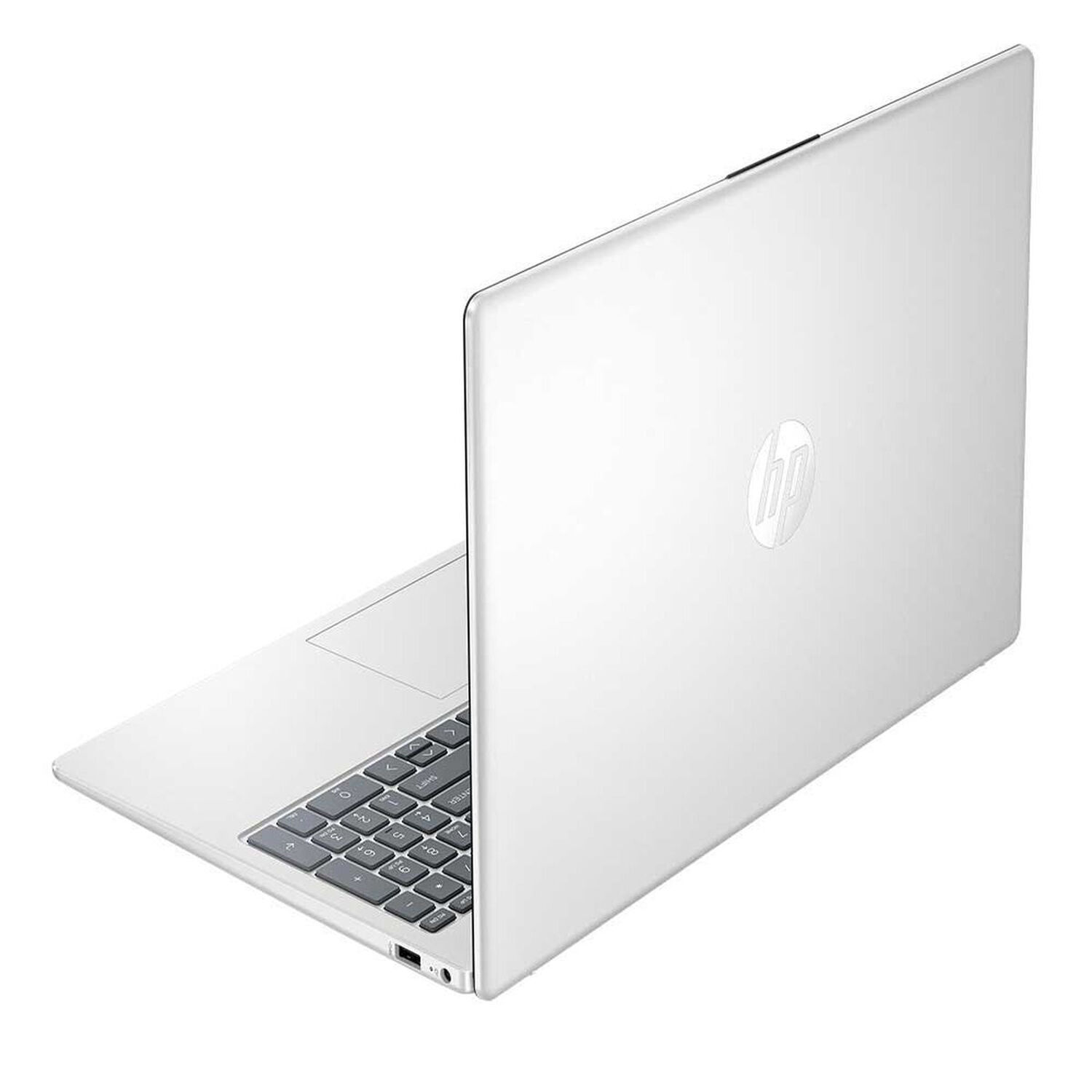 Hp I3 16gb Ram 1tb Ssd 15.6 W11p - Mochila Hp image number 3.0