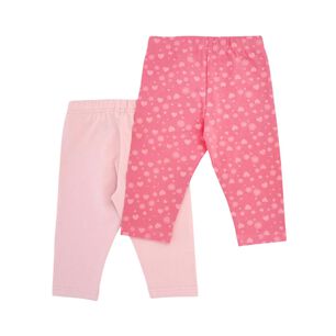 Calzas Ni&ntilde;a Bubblegummers Aleria