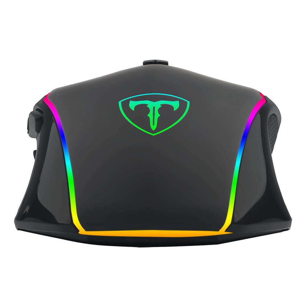 Mouse Gamer T-dagger T-TGM202 Sergeant image number 7.0