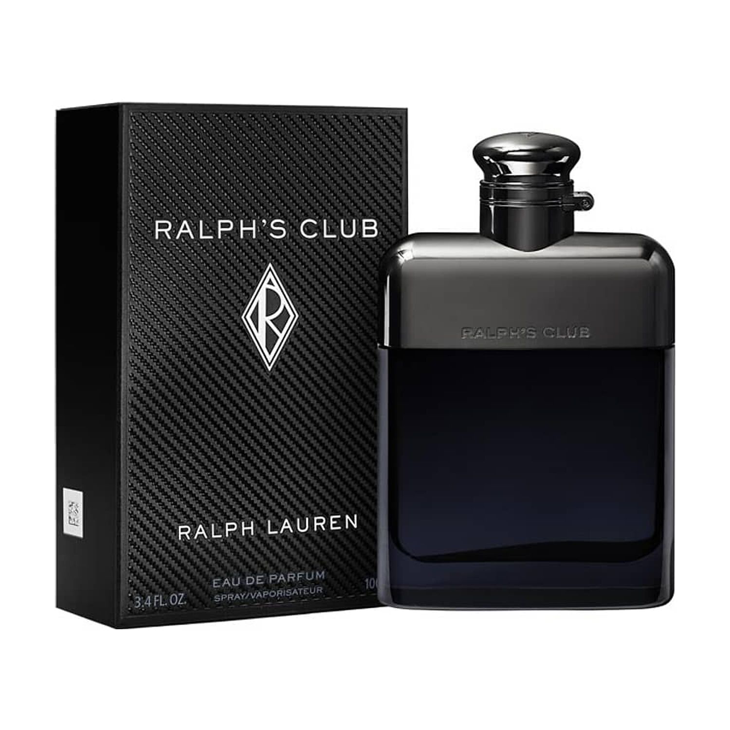 Ralphs Club 100 Ml Edp Ralph Lauren image number 1.0