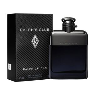 Ralphs Club 100 Ml Edp Ralph Lauren