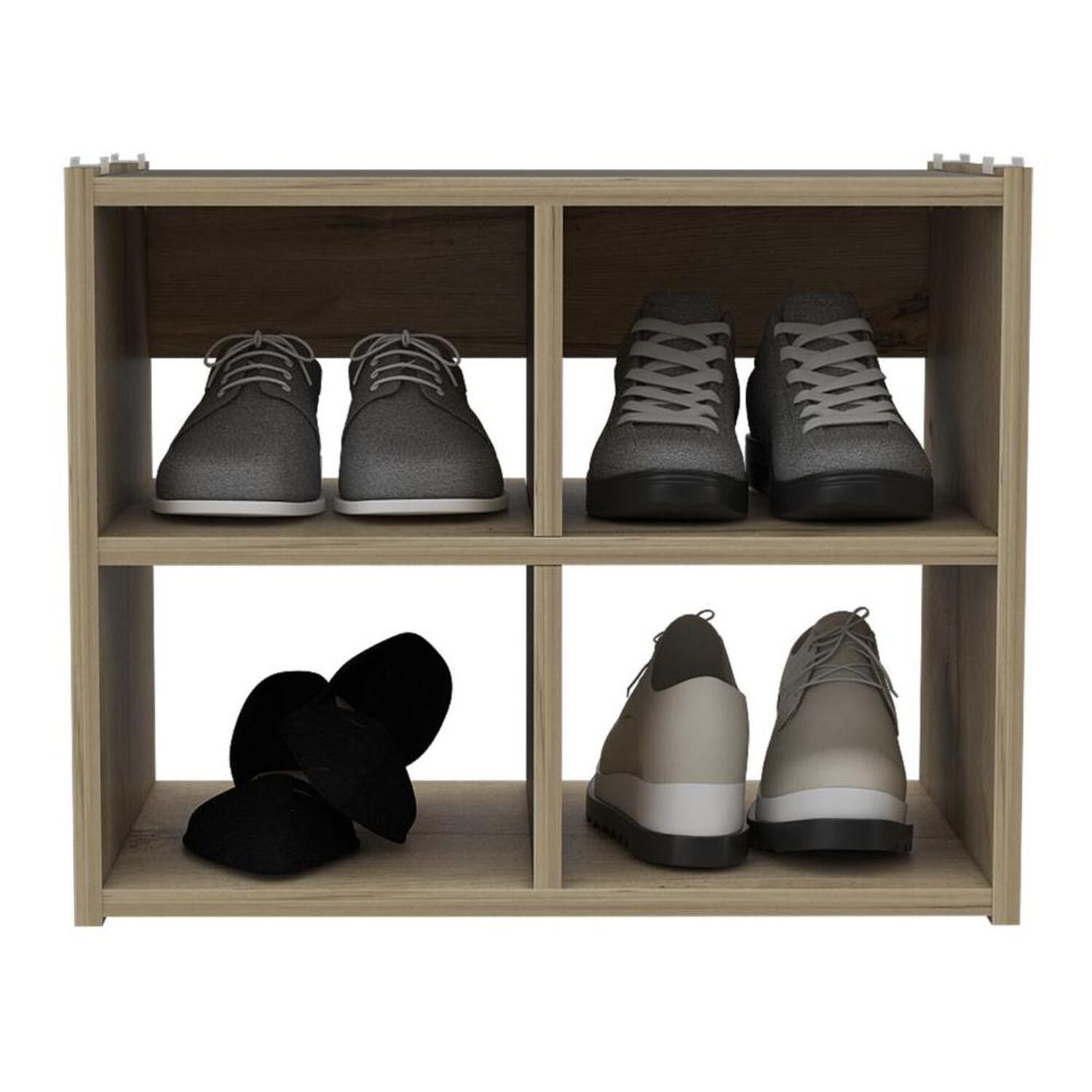 Zapatero Tuhome Pares image number 4.0