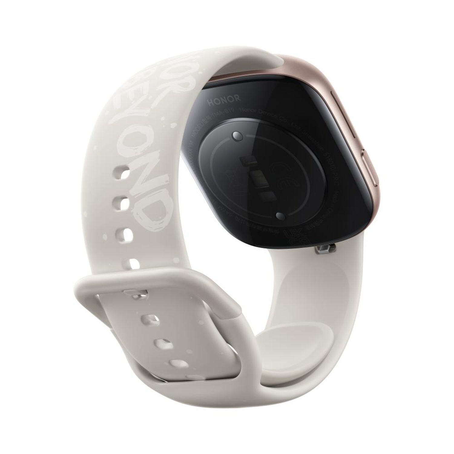 Smartwatch Honor Watch 4 / 1,75" image number 6.0