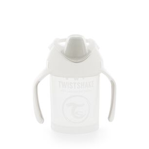 Vaso Twistshake Mini Cup 230ml