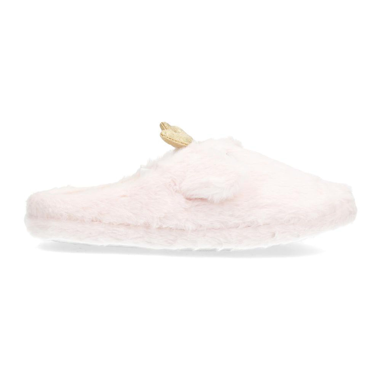 Pantuflas Mujer Freedom image number 2.0