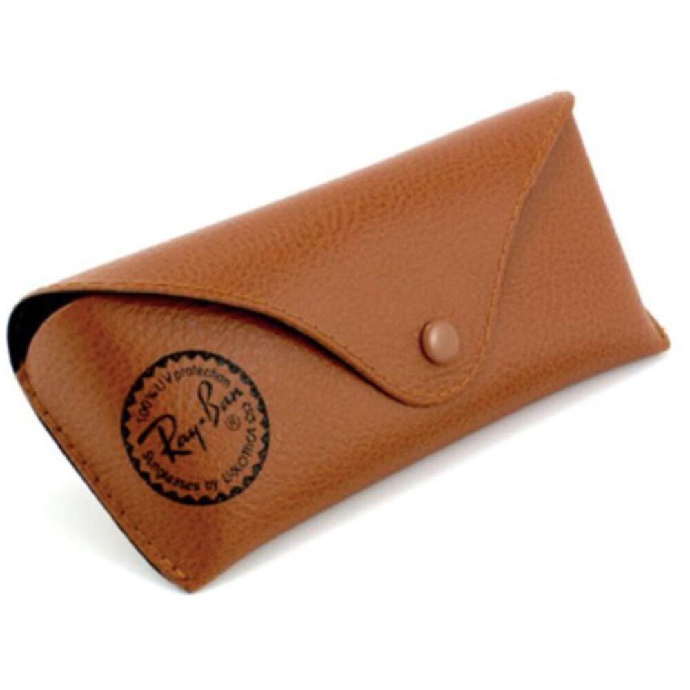 Estuche Ray-ban image number 0.0