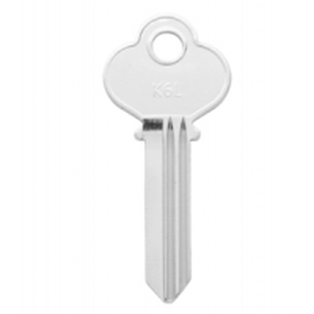 Paleta K6l Odis - 50 Unidades image number 1.0