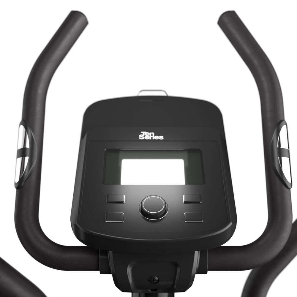 Eliptica Ft50 Ten Series image number 5.0