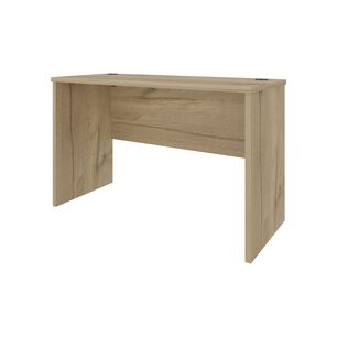 Escritorio 120x75x53 Cm Fm-038