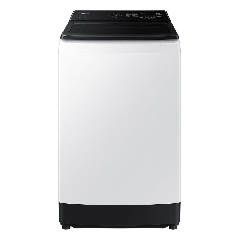Lavadora Samsung Carga Superior 13 Kg Wa13cg5441bwzs image number 0.0