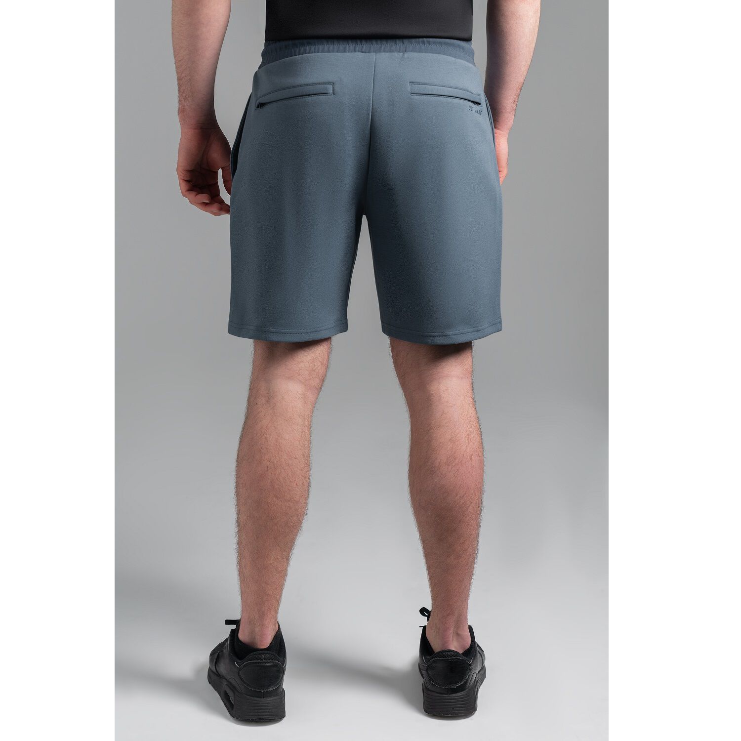 Ultimate Short Hombre Blue Horizon - L image number 1.0