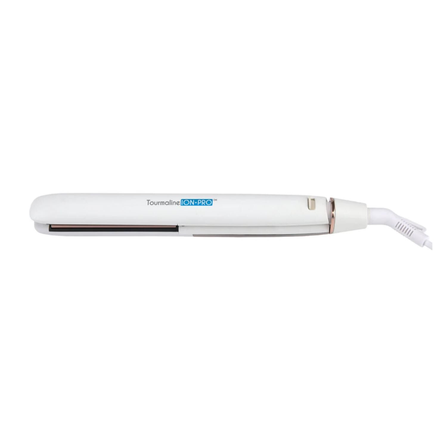 Alisador Plancha De Pelo 230c Digital Gold Care image number 2.0